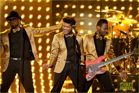 The 24k Magic Era: A Game-Changer for Bruno Mars' Career